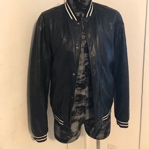 Priced to sell 💥💥